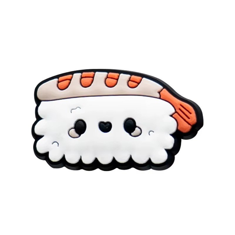 Sushi Club