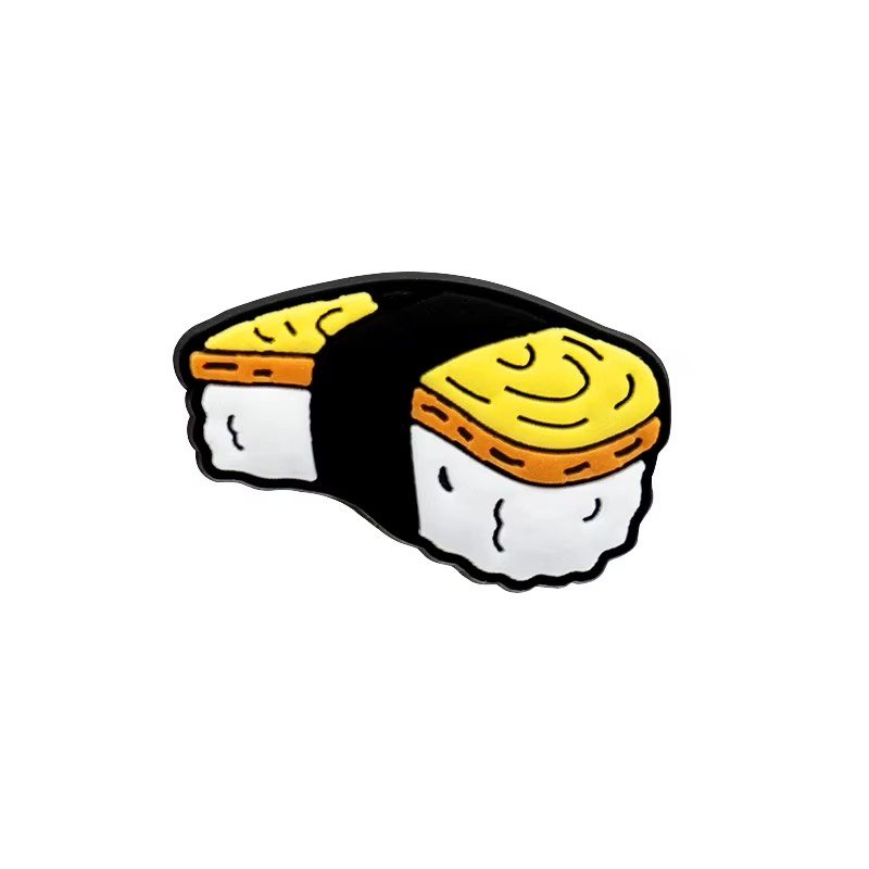 Tamago