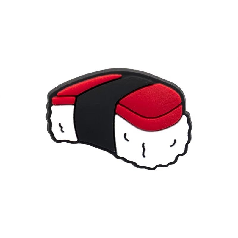 Tuna nigiri