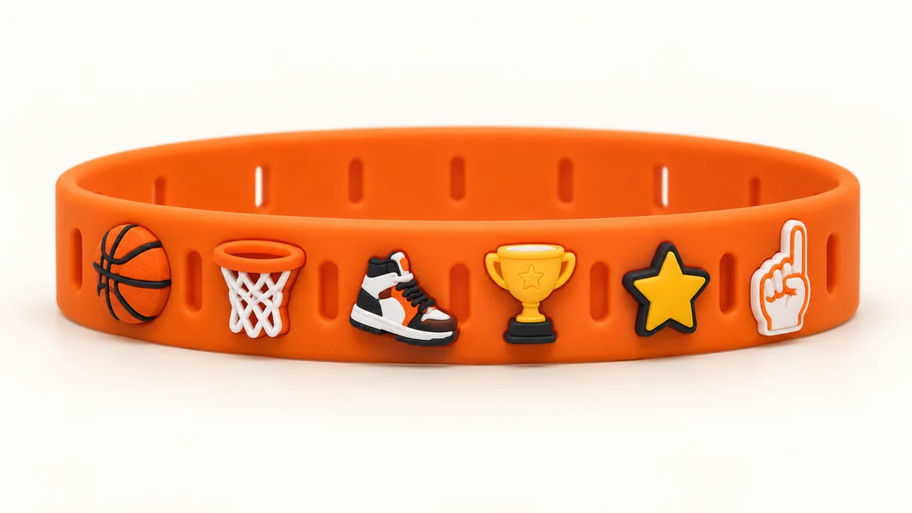 LUPIKI Links · Baloncesto