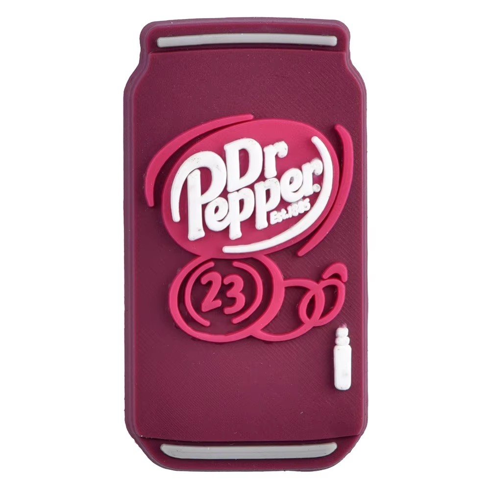 Dr Pepper